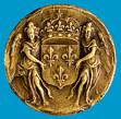 Image: louisdorlouisxiv...r0ig.jpg-2e7b76.jpeg