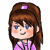 :mei: