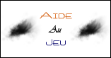 http://img9.xooimage.com/files/2/f/e/aide-24cd977.png