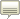 No new posts