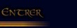 Log in