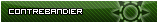 Contrebandier