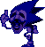 creepysonic-3325a4f.png