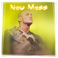 New posts