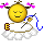 .brode.