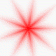 New posts
