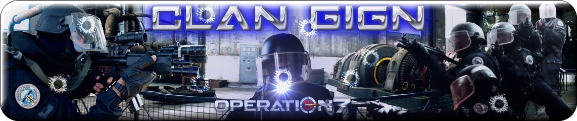BIENVENUE Index du Forum