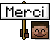merci