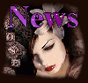 New posts