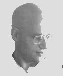 KomoriMaths Forum Index