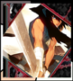 No new posts