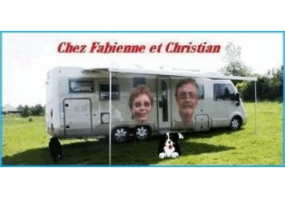Chez Fabienne et Christian          Forum Index