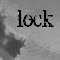 This forum is locked: you cannot post, reply to, or edit topics. This forum is locked: you cannot post, reply to, or edit topics.