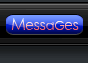 Nouveaux messages
