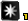 LIEUTENANT COLONEL 1 (LTC1) LIEUTENANT COLONEL 1 (LTC1)