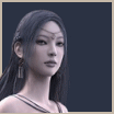 New posts [ Popular ]