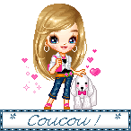 coucou