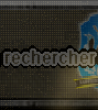 Search