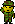 No new posts No new posts