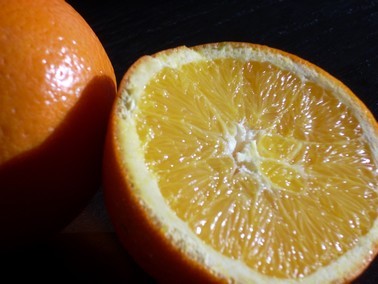OrAnges - Metin2 - Forum de Guilde Forum Index