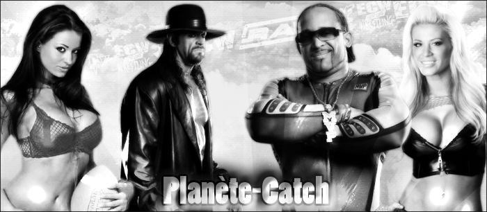 la-wwe
