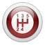 Forum is locked