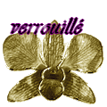 Ce forum est verrouillé, vous ne pouvez pas poster, ni répondre, ni éditer les sujets.