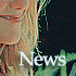 New posts [ Popular ]