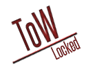 Forum is locked