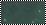 Pas de nouveaux messages Pas de nouveaux messages
