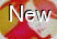 New posts