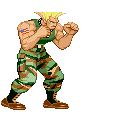 guile