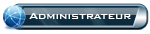 Fondateur Fondateur