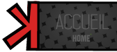 Koopa Clan  Forum Index
