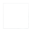 New posts [ Locked ]