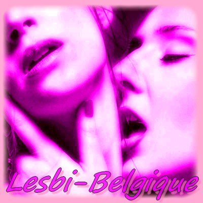 Lesbiennes-Bisexuelles de Belgique  Forum Index