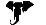 No new posts