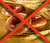 Forum is locked