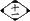 Onzième division