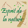 Esprit de la nature