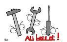 http://img9.xooimage.com/files/3/3/c/outils-2556ac5.jpg