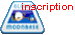 Register