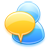 http://img9.xooimage.com/files/3/4/1/chat-269c6f8.png