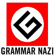 grammar-nazi-3055a5e.jpg