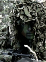 Image de Kahuma