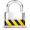 Forum is locked
