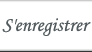 Register
