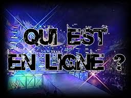Who is Online