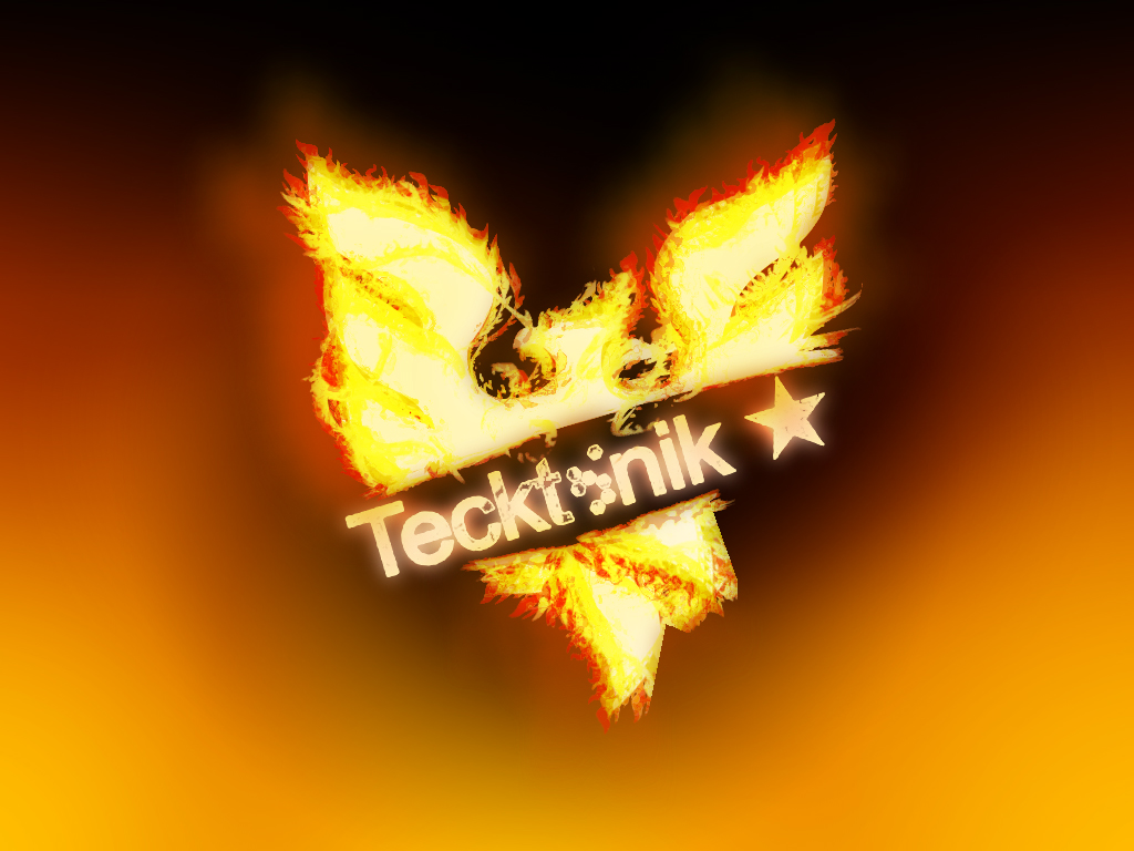 Teamz [LT]Les Tigres Forum Index