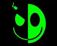 Who is Online